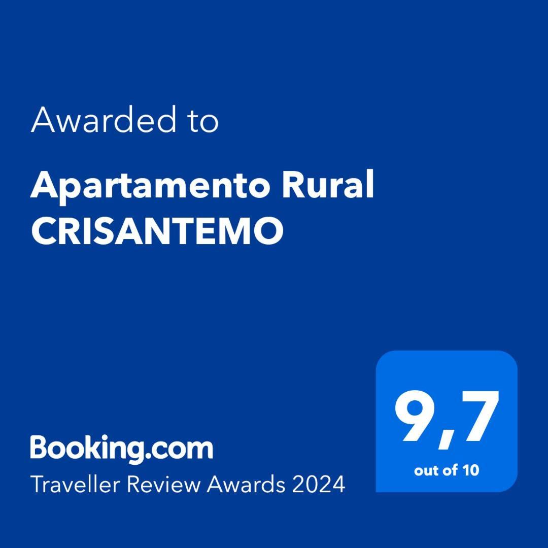 Paraje La Suerte Apartamento Crisantemo Adra Esterno foto